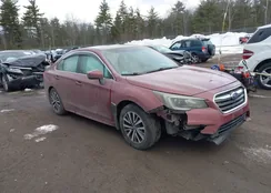 4S3BNAC65J3009244: 44354359