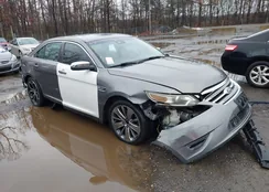 1FAHP2FW7BG112347: 44354363