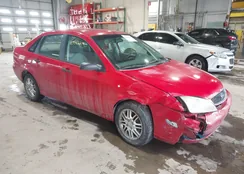 1FAFP34N85W292908: 44354366