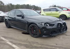 WBS13HJ0XSFU30622: 44354373