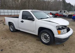 1GCCS149798107468: 44354374