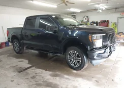 1FTFW1E51PFB13515: 44354379