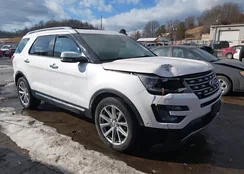 1FM5K7FH0HGD10492: 44354380