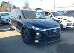 5NMS33AD3LH209336: 44354388