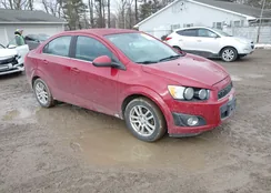 1G1JC5SH0D4105995: 44354393