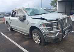 1FTFW1E53PFC00123: 44354431