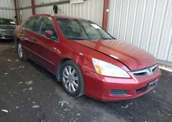 1HGCM66507A003056: 44354432