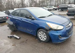 KMHCT4AE4FU793600: 44354435