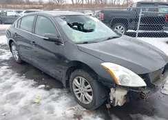 1N4AL2AP4BN439197: 44354444