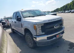 1FT7W2B60HEE17093: 44354451