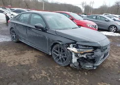 2HGFE2F55PH540090: 44354461