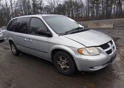 2B4GP74L82R680534: 44354467