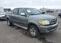 5TBDT44164S451917: 44354468