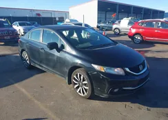 2HGFB2F92FH510104: 44354471