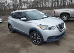 3N1CP5CU6JL511451: 44354478