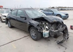 1N4AL2AP6CN559844: 44354483