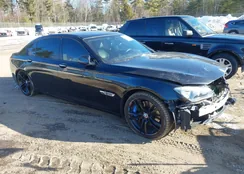 WBAYE8C50ED135826: 44354497