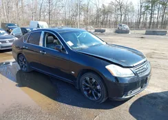 JNKAY01F57M450129: 44354500