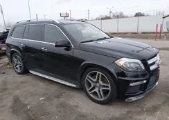 4JGDF7DE3FA564254: 44354501