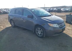 5FNRL5H63DB044148: 44354502