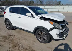 KNDPC3A6XE7565011: 44354504