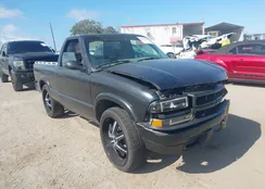 1GTCS14X7T8505527: 44354508