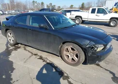 2B3KA33V89H592904: 44354513