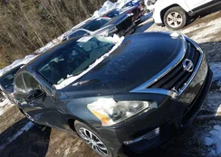 1N4AL3AP1DN559094: 44354514