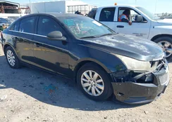 1G1PF5S98B7137681: 44354522