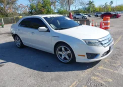 3FAHP0JA5CR121820: 44354534