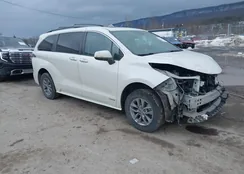 5TDJSKFC6MS017612: 44354535