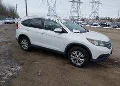 5J6RM4H76EL081879: 44353538