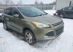 1FMCU9GX7DUB13897: 44353562