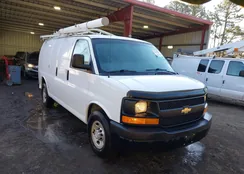 1GCWGFBA2E1183921: 44353564