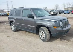 1C4NJRBB5GD594805: 44353565