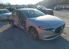 3MZBPACM2PM366975: 44353566