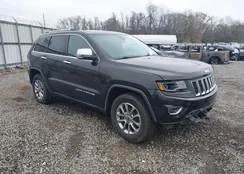 1C4RJEBG9FC668155: 44353570