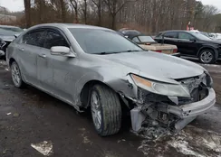 19UUA86219A024189: 44353579