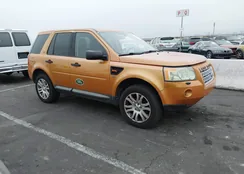 SALFP24N38H009613: 44353584