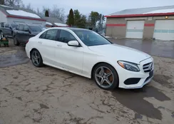 55SWF4KB7FU025503: 44353586