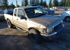 4TASN92N3YZ666375: 44353587