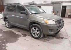 2T3BF4DV1BW109974: 44353592