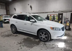 YV4902RK2F2632760: 44353594