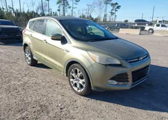 1FMCU0HX6DUB60686: 44353616