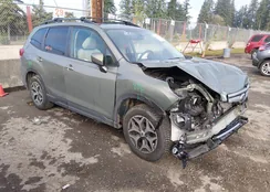 JF2SKAJC9LH529584: 44353621