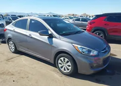 KMHCT4AE3HU244716: 44353651