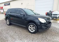 2GNALBEK5C1107384: 44353652