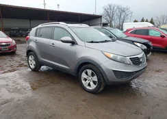 KNDPBCA21C7309191: 44353677