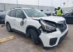 JF2SKAGC7KH507685: 44353678