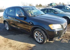 5UXWX5C58BLW13591: 44353688